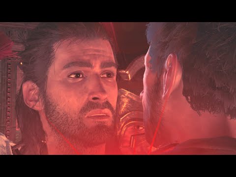 assassins creed syndicate как сменить персонажа. Смотреть фото assassins creed syndicate как сменить персонажа. Смотреть картинку assassins creed syndicate как сменить персонажа. Картинка про assassins creed syndicate как сменить персонажа. Фото assassins creed syndicate как сменить персонажа