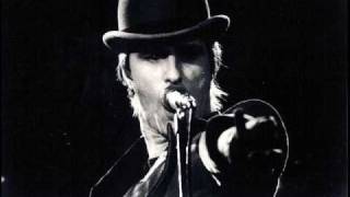 Steve Harley &amp; Cockney Rebel - Throw Your Soul Down Here