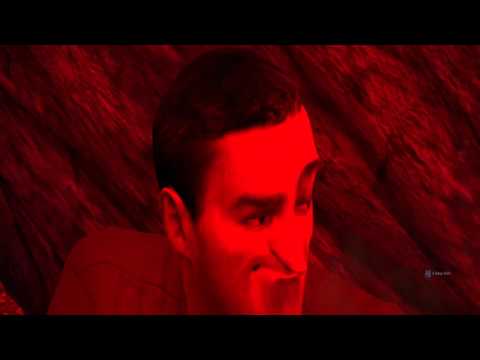 Steam Community :: Video :: [Garry's Mod] RITUAL