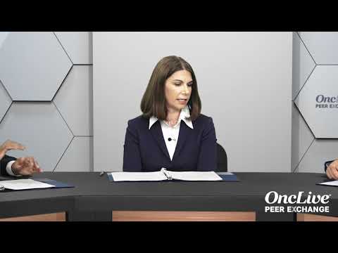 The Future of ITP Treatment