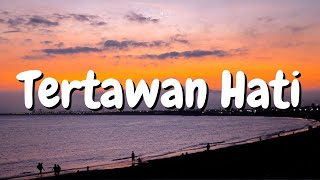 Download lagu Tertawan Hati - Awdella (Lirik) mp3