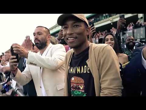 Gulfstream Park Replay Show | December 12, 2025