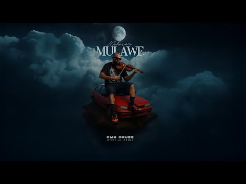 Mihiran - Mulawe (Cmb CruZz Remix) x Sinhala Progressive House