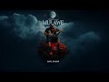 Mihiran Mulawe Cmb CruZz Remix X Sinhala Progressive House