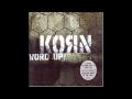 Korn - Word Up (Original) 