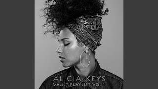 Place To Call My Own (AK Version)