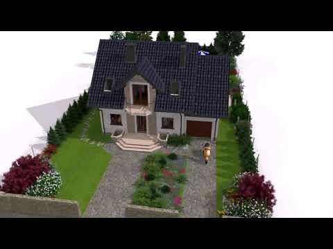 download lagu mp3 mp4 Free Interior Design Software Upload Photos, download lagu Free Interior Design Software Upload Photos gratis, unduh video klip Free Interior Design Software Upload Photos