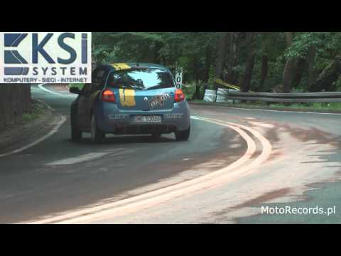 GSMP Sopot 2013 | the best of day 1 [MotoRecords.Pl]