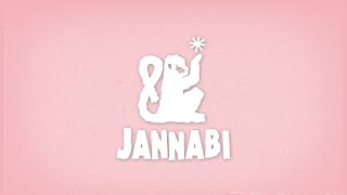 잔나비 [JANNABI] - 2023 PARK CONCERT LIVE