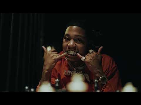 TEC x Maine Musik - How I Came Up (OFFICIAL VIDEO)