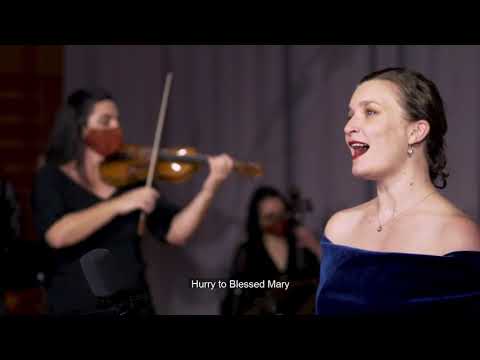 Zuipaqui (Excerpt) - Domenico Zipoli (1688-1726)