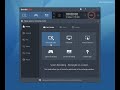 Best Screen Recorder Bandicam How To Use Screen Recorder Bandicam Bangla Tutorial April 2020