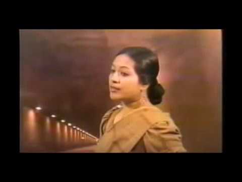 Meghayak se -Deepa Thakshalani singing