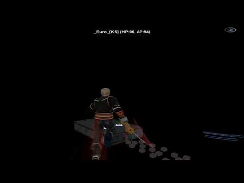 RennanMoorais’s Video 26076302461 3w48ym_K-54