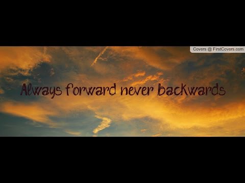 Hoorn op video: Mijn Passie "voetbal"