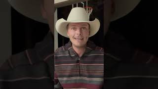 Songs of Bareback Jack episode 6: I&#39;ve Got To Be A Rodeo Man