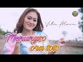 Vita Alvia Menungso Ora Toto Official Music Video