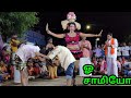 New Karakattam Comedy Karakattam Video