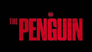 The Penguin OST - If This Is Goodbye | 10 Hour Loop (Repeated &amp; Extended)