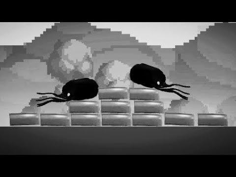 Martian Invasion of surrey Bar by me. martian invasion of surrey video by @kevinmccullen1