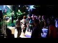 Musical Remember Band - em Costela Brasileira ...