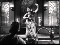 Parasakthi Tamil Movie Songs Oh Rasikkum Seemane Video Song Sivaji Ganesan Pandari Bai