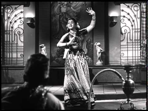download lagu mp3 mp4 Rasikkum Seemane Songs, download lagu Rasikkum Seemane Songs gratis, unduh video klip Rasikkum Seemane Songs