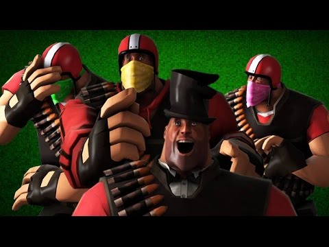 Fortnite Fps Boost Low End Pc
