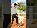 Othicho Jasuba Wuon Pierii Dance Odongoswagg Comedy 254
