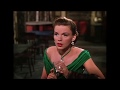 Judy Garland - Better Luck Next Time