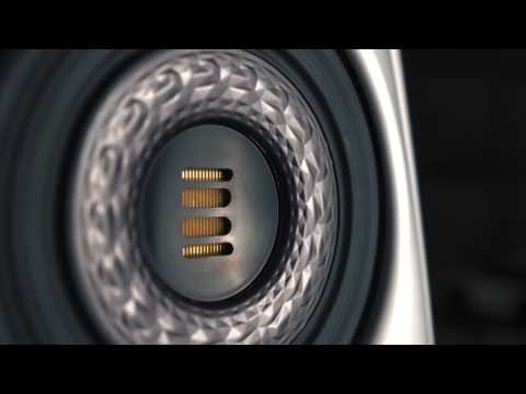 CONCENTRO - ELAC's ulitmate statement