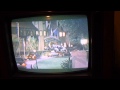 Bridget Jones S Diary 2001 VHS Previews
