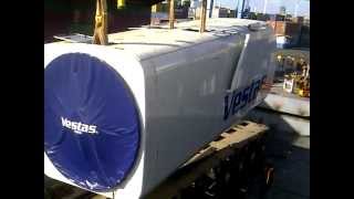 Video 7