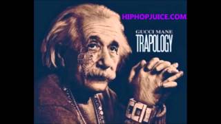 Gucci Mane - Ass Everywhere Feat Verse Simmonds
