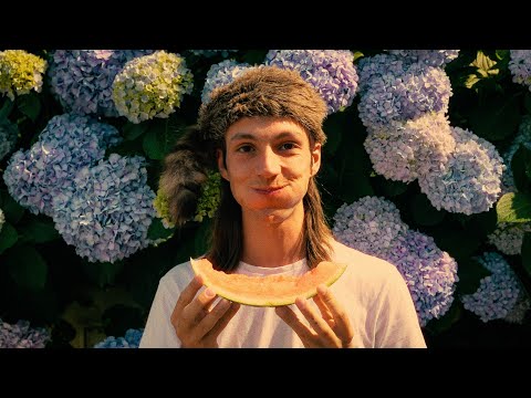 JAGUAYANO - YUKA PANELA! (VIDEOCLIS)