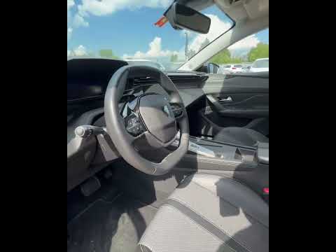 фото peugeot 308 iii 0