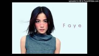 [問卦] 王菲的歌哪一首最經典？