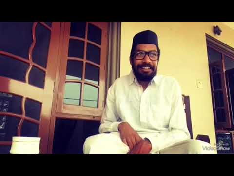 MANISH PARSOYA Go! Find yourself