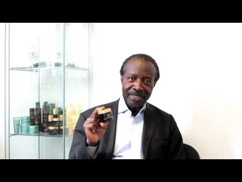 LAVOLTA Jubiläumsgrüße