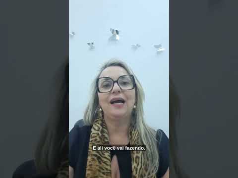 Eilana Correia-18