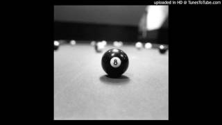 Statik Selektah &amp; 2 Chainz - Smoke Break