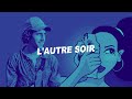La Petite Culotte La Goffa Lolita Paroles Lapetiteculotte Lagoffalolita Parolesfrance