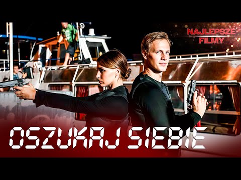 FILM KRYMINALNY! FAŁSZERZ DOSKONAŁY – OBRAZY, KRADZIEŻE I SEKRET GENIALNEGO MALARZA!
