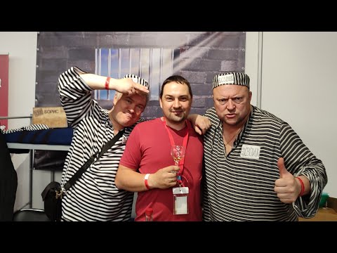 ЛИГА МАСТЕРОВ/май2023/ВОРОНЕЖ