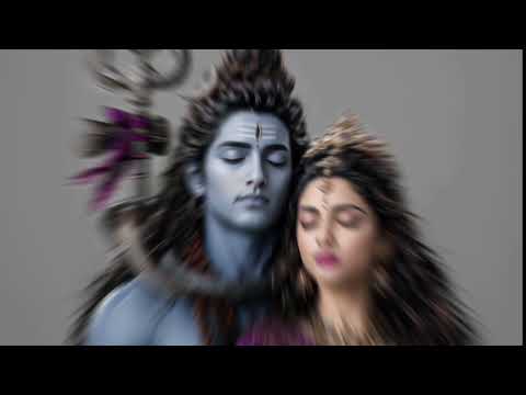 kyu roye har baat me bandeya || mahakal tere sath me bandeya || #mahakal #mahadev