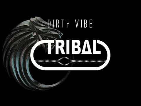 Skrillex - Dirty Vibe (ft G-Dragon and CL)