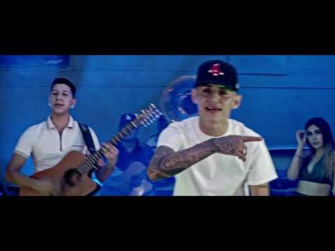 AIRAM PAEZ FT  ULTRA SIERREÑO - COSAS DEL BARRIO / Musical