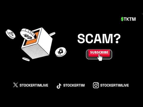 Is WWCoin a Scam Like CBEX? | What You Need to Know