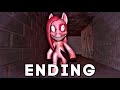 Pinkie Pie S Cupcake Party Full Walkthrough Gameplay ENDING