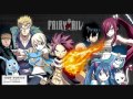 Fairy Tail Opening 2014 Full
